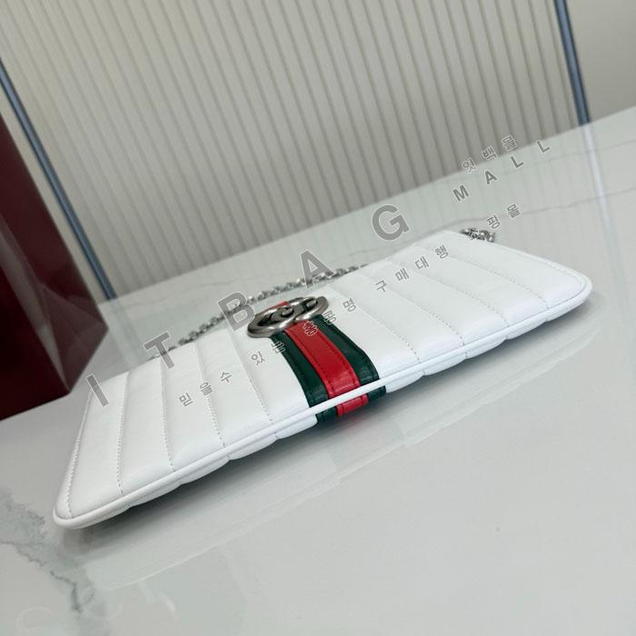 ���� ���� GG ���� ��Ʈ�� �Ŀ�ġ  A006X2-3  26/�Ż�