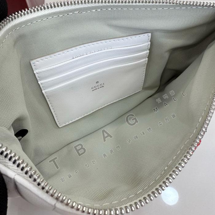 ���� ���� GG ���� ��Ʈ�� �Ŀ�ġ  A006X2-3  26/�Ż�
