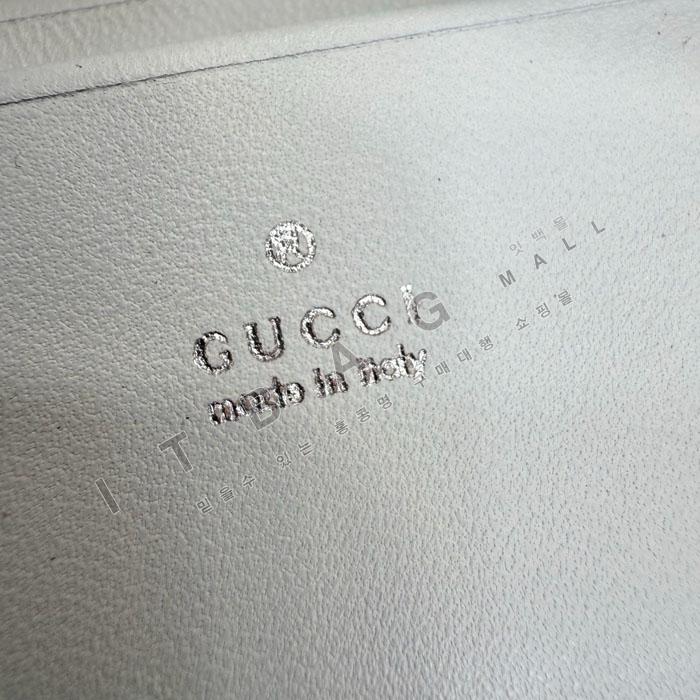 ���� ���� GG ���� ��Ʈ�� �Ŀ�ġ  A006X2-3  26/�Ż�