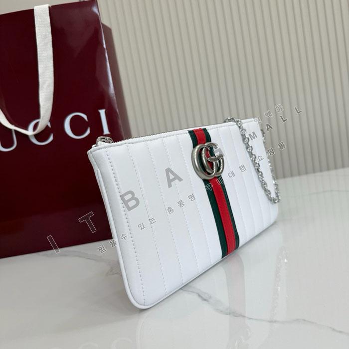 ���� ���� GG ���� ��Ʈ�� �Ŀ�ġ  A006X2-3  26/�Ż�