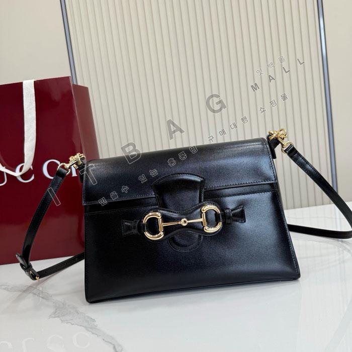 ���� Ȧ���� �ο���  �̵�� ž �ڵ��  A006N6  26/�Ż�