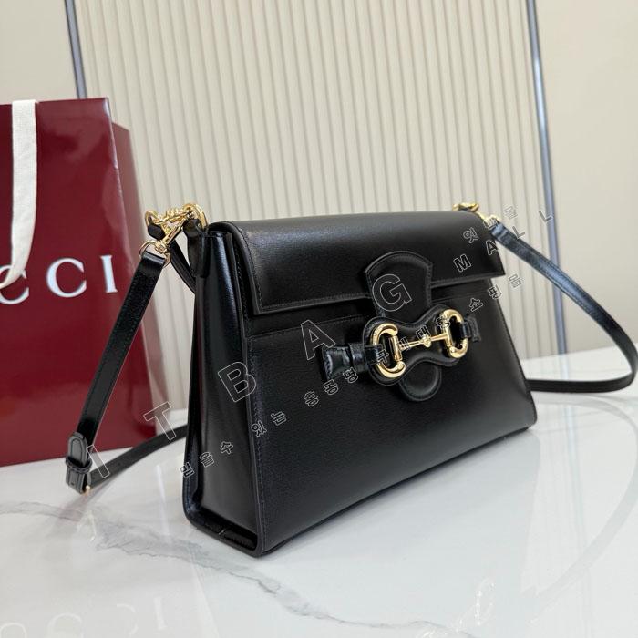 ���� Ȧ���� �ο���  �̵�� ž �ڵ��  A006N6  26/�Ż�
