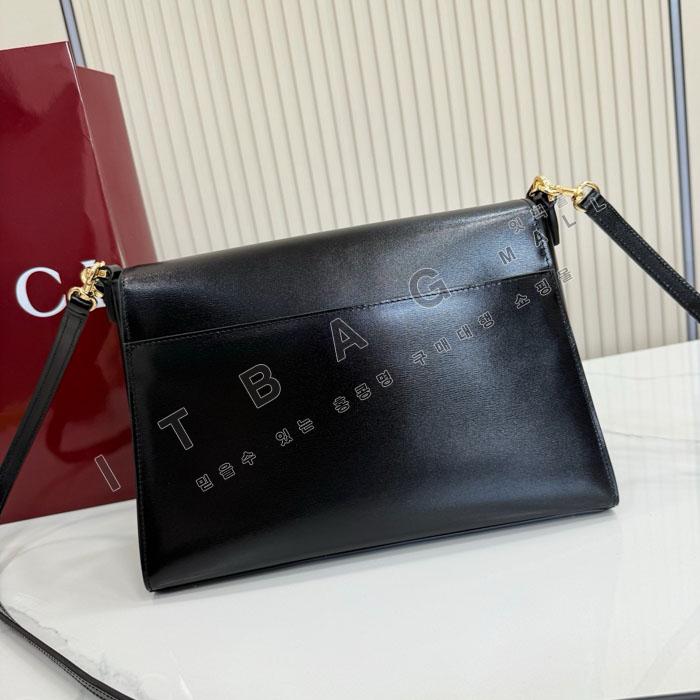 ���� Ȧ���� �ο���  �̵�� ž �ڵ��  A006N6  26/�Ż�