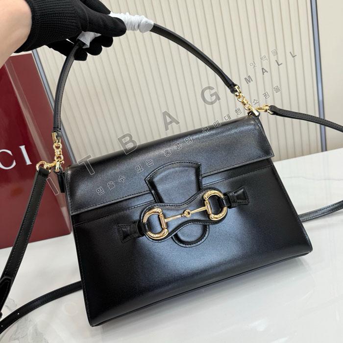 ���� Ȧ���� �ο���  �̵�� ž �ڵ��  A006N6  26/�Ż�