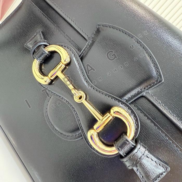 ���� Ȧ���� �ο���  �̵�� ž �ڵ��  A006N6  26/�Ż�