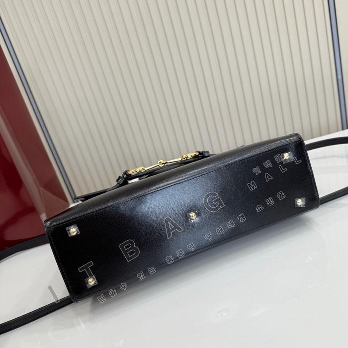���� Ȧ���� �ο���  �̵�� ž �ڵ��  A006N6  26/�Ż�