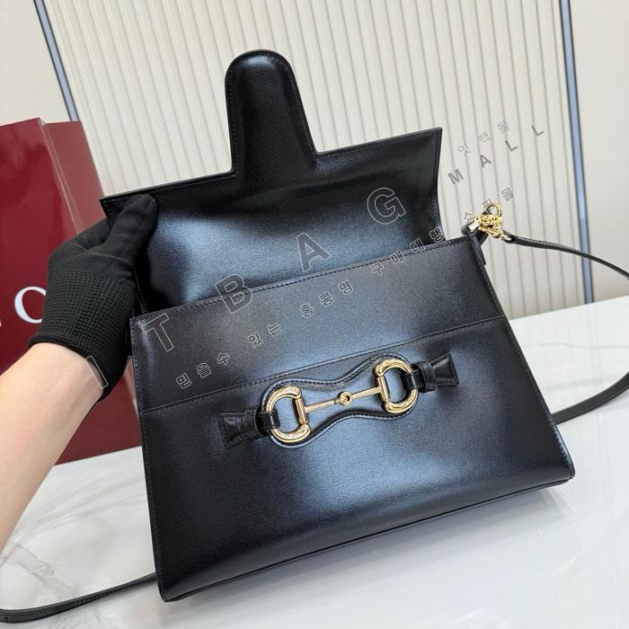 ���� Ȧ���� �ο���  �̵�� ž �ڵ��  A006N6  26/�Ż�