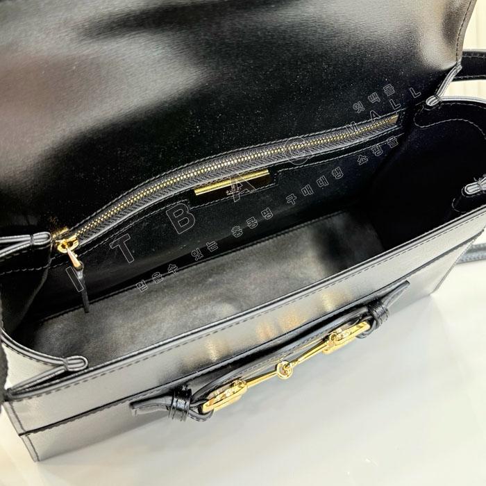 ���� Ȧ���� �ο���  �̵�� ž �ڵ��  A006N6  26/�Ż�