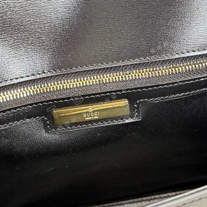 ���� Ȧ���� �ο���  �̵�� ž �ڵ��  A006N6  26/�Ż�