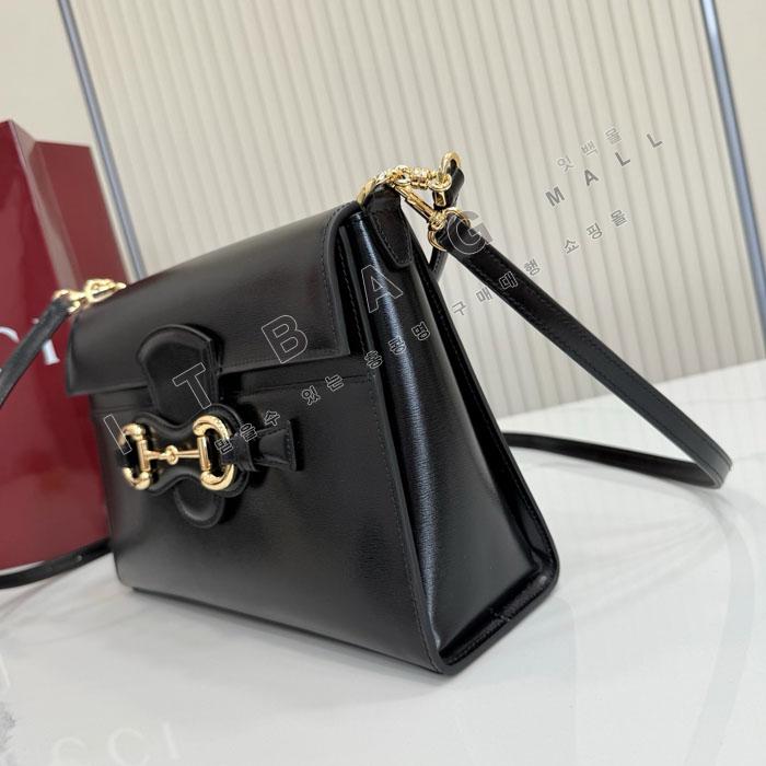 ���� Ȧ���� �ο���  �̵�� ž �ڵ��  A006N6  26/�Ż�