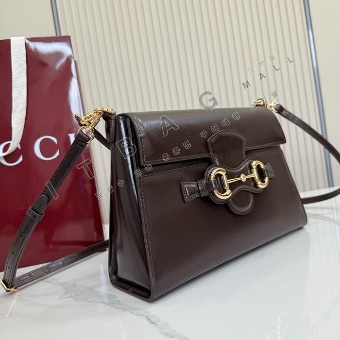 ���� Ȧ���� �ο���  �̵�� ž �ڵ��  A006N6-1  26/�Ż�