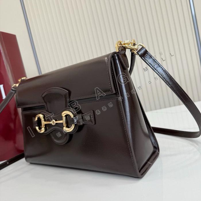 ���� Ȧ���� �ο���  �̵�� ž �ڵ��  A006N6-1  26/�Ż�