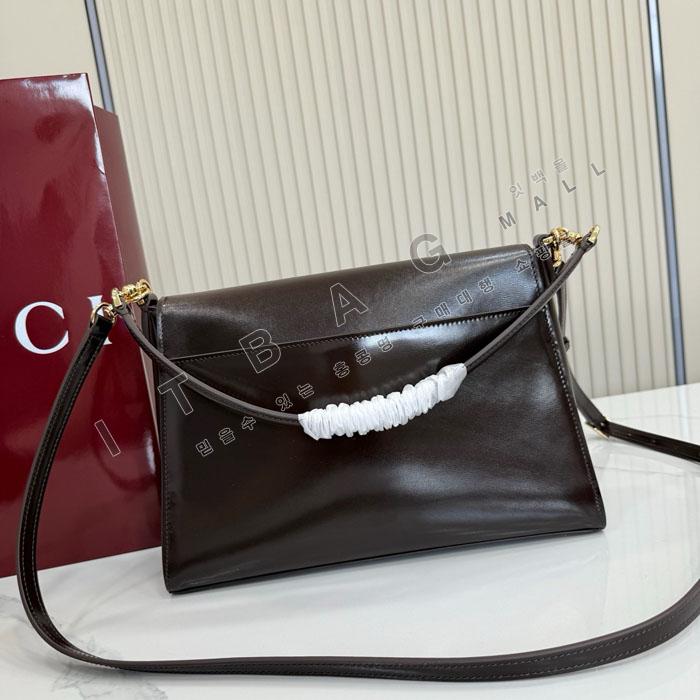 ���� Ȧ���� �ο���  �̵�� ž �ڵ��  A006N6-1  26/�Ż�