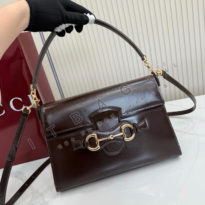 ���� Ȧ���� �ο���  �̵�� ž �ڵ��  A006N6-1  26/�Ż�