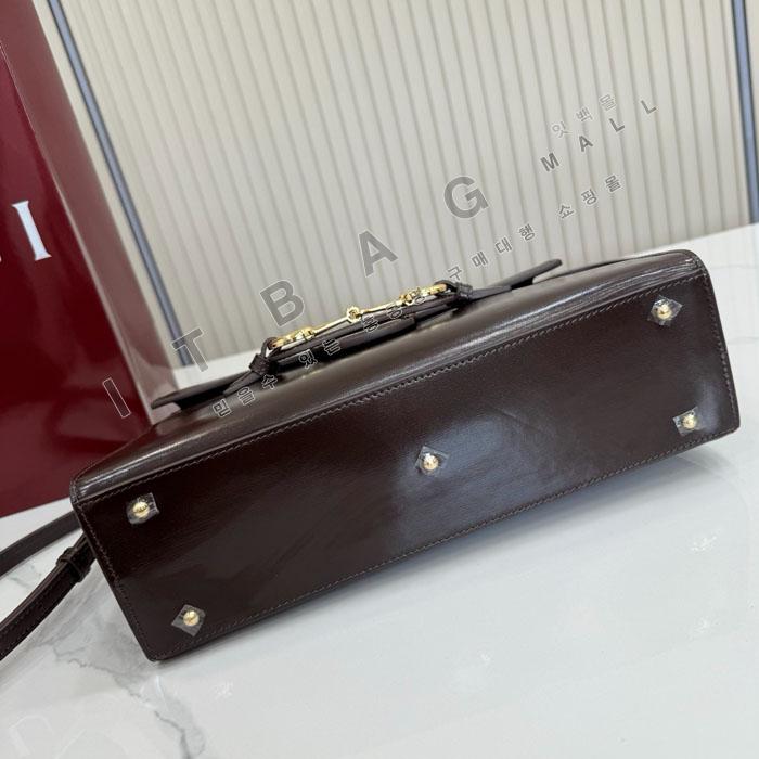 ���� Ȧ���� �ο���  �̵�� ž �ڵ��  A006N6-1  26/�Ż�