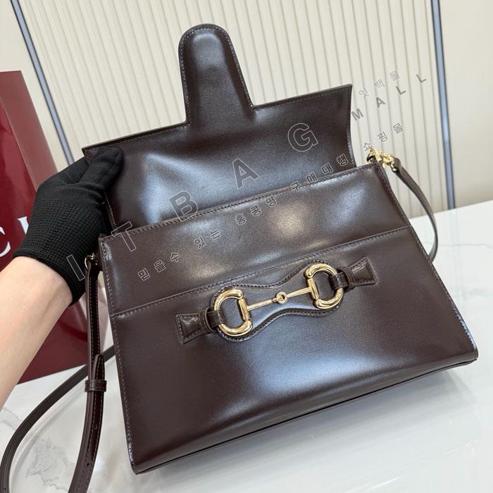 ���� Ȧ���� �ο���  �̵�� ž �ڵ��  A006N6-1  26/�Ż�