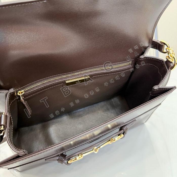 ���� Ȧ���� �ο���  �̵�� ž �ڵ��  A006N6-1  26/�Ż�