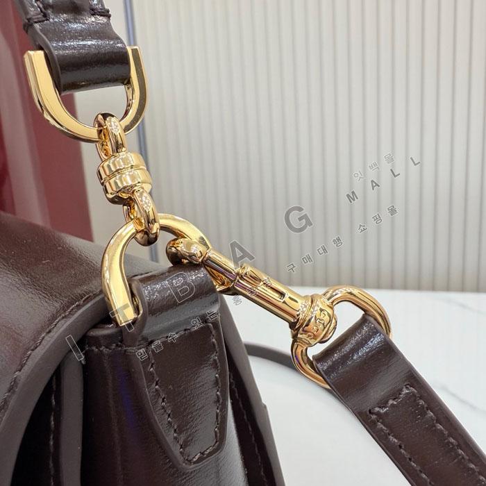 ���� Ȧ���� �ο���  �̵�� ž �ڵ��  A006N6-1  26/�Ż�