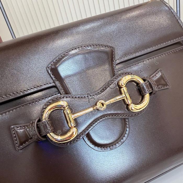 ���� Ȧ���� �ο���  �̵�� ž �ڵ��  A006N6-1  26/�Ż�