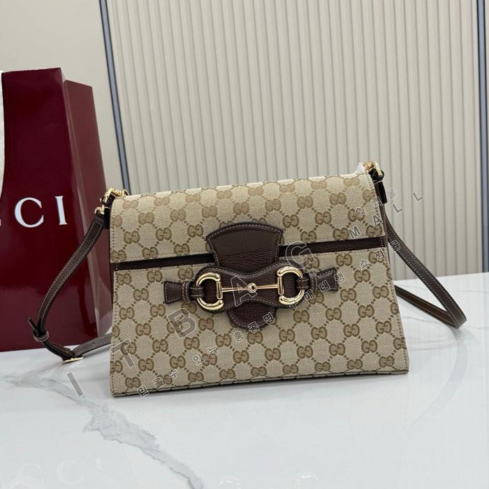 ���� Ȧ���� �ο���  �̵�� ž �ڵ��  A006N6-2  26/�Ż�
