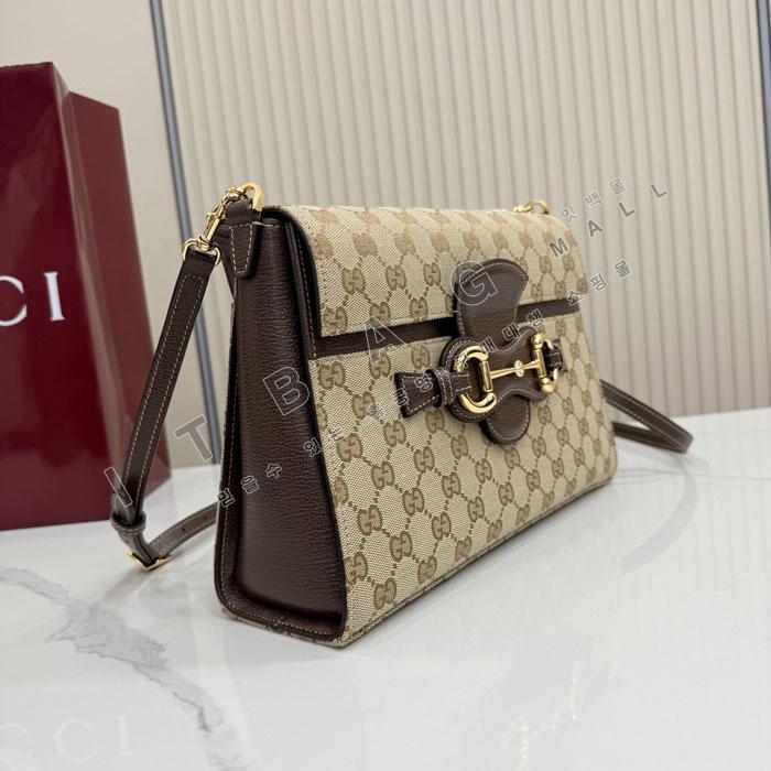 ���� Ȧ���� �ο���  �̵�� ž �ڵ��  A006N6-2  26/�Ż�