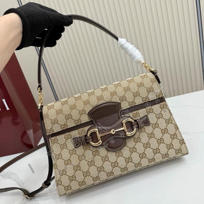 ���� Ȧ���� �ο���  �̵�� ž �ڵ��  A006N6-2  26/�Ż�