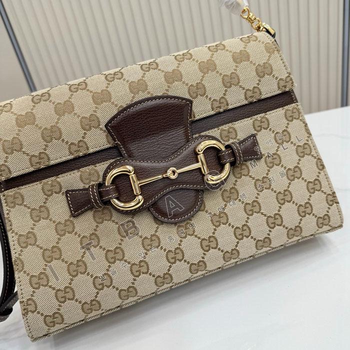 ���� Ȧ���� �ο���  �̵�� ž �ڵ��  A006N6-2  26/�Ż�