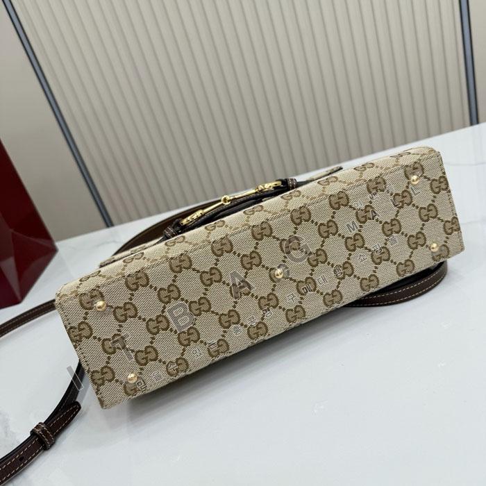 ���� Ȧ���� �ο���  �̵�� ž �ڵ��  A006N6-2  26/�Ż�