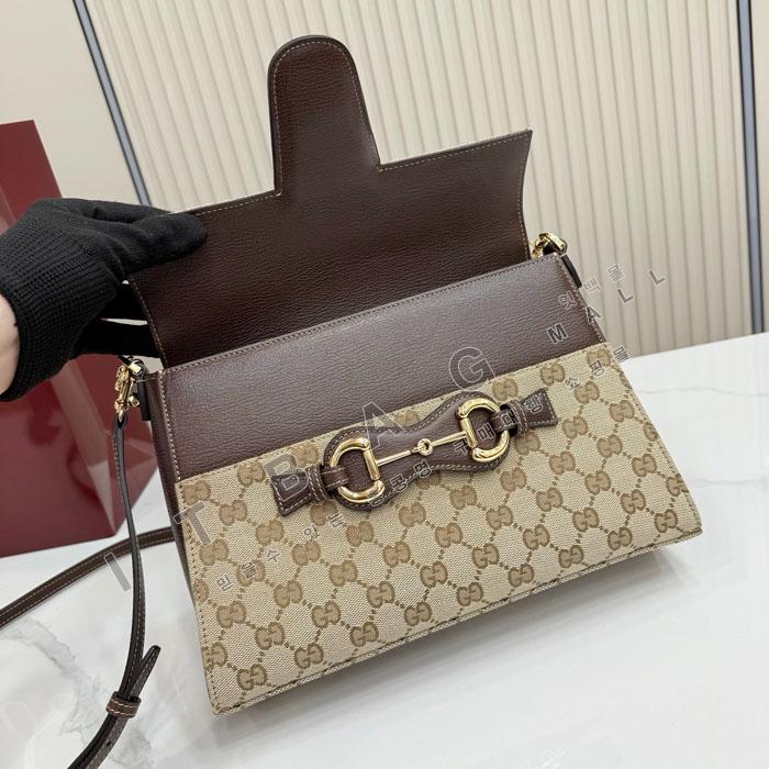 ���� Ȧ���� �ο���  �̵�� ž �ڵ��  A006N6-2  26/�Ż�