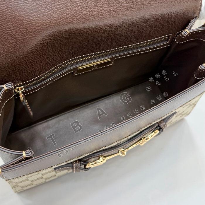 ���� Ȧ���� �ο���  �̵�� ž �ڵ��  A006N6-2  26/�Ż�