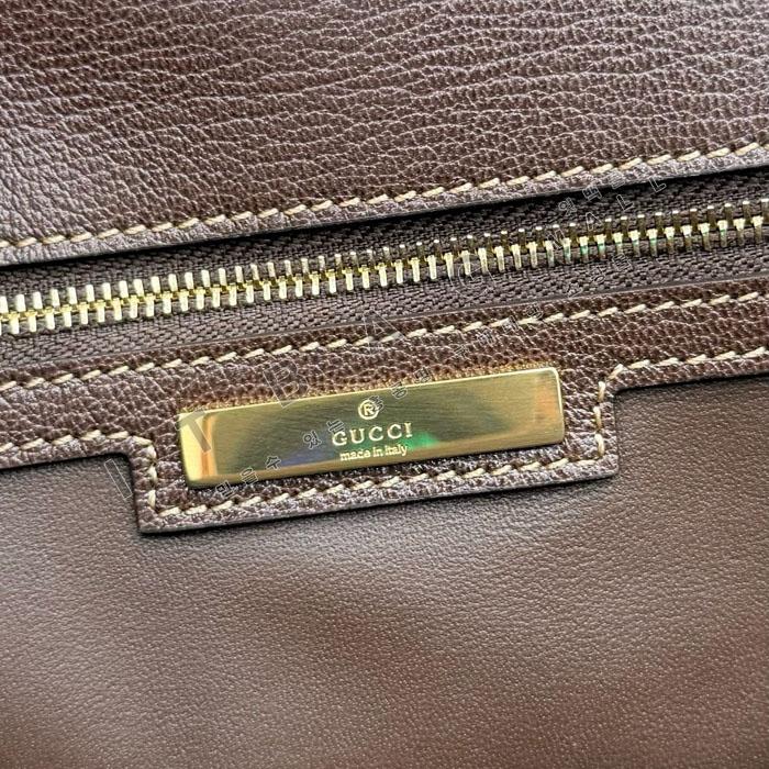 ���� Ȧ���� �ο���  �̵�� ž �ڵ��  A006N6-2  26/�Ż�