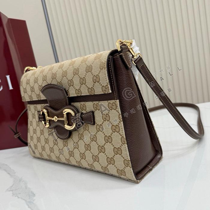 ���� Ȧ���� �ο���  �̵�� ž �ڵ��  A006N6-2  26/�Ż�