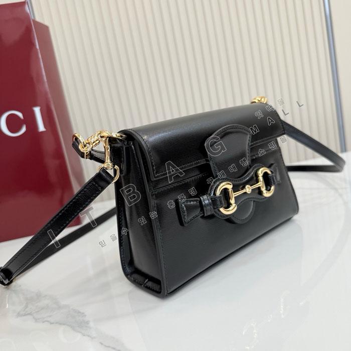 ���� Ȧ���� �ο���  ����  ž �ڵ��  A006O9  26/�Ż�