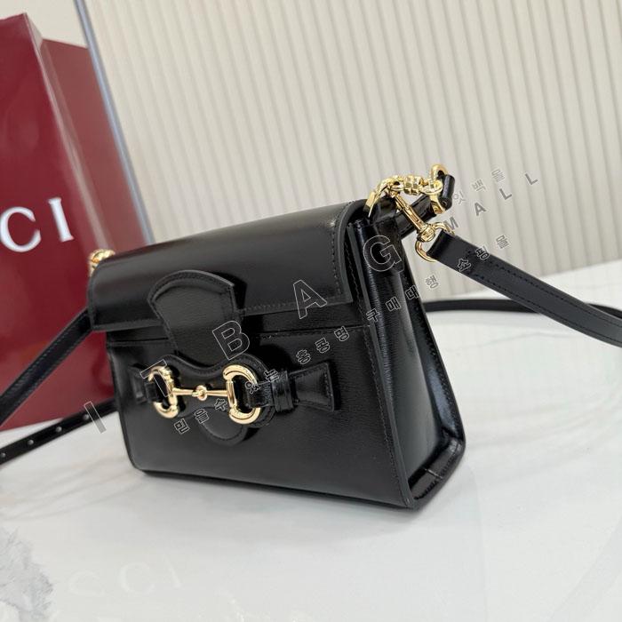 ���� Ȧ���� �ο���  ����  ž �ڵ��  A006O9  26/�Ż�
