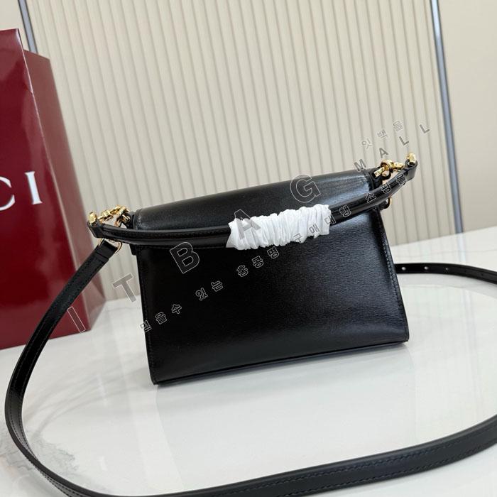 ���� Ȧ���� �ο���  ����  ž �ڵ��  A006O9  26/�Ż�