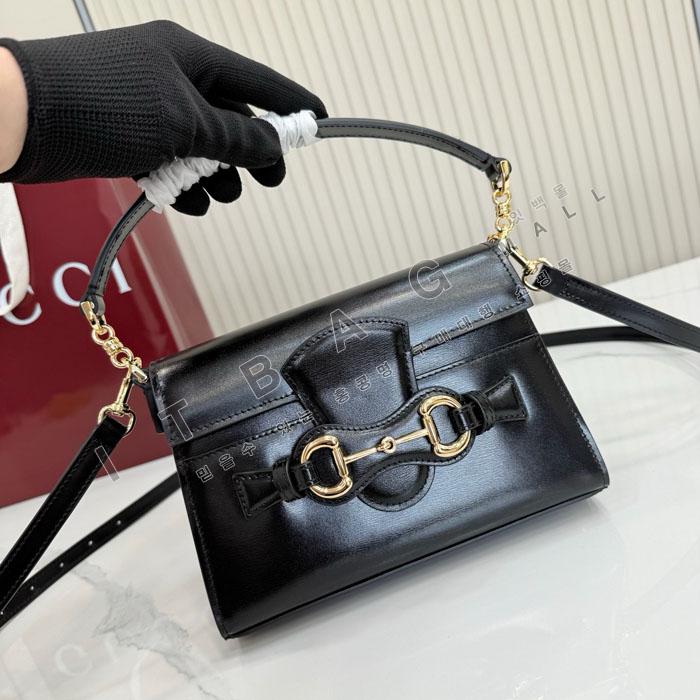 ���� Ȧ���� �ο���  ����  ž �ڵ��  A006O9  26/�Ż�