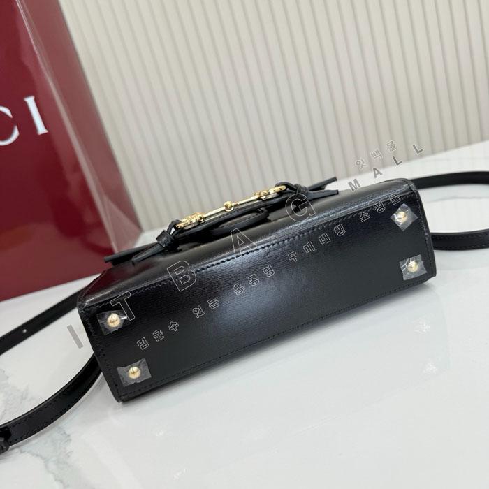���� Ȧ���� �ο���  ����  ž �ڵ��  A006O9  26/�Ż�