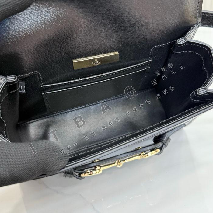 ���� Ȧ���� �ο���  ����  ž �ڵ��  A006O9  26/�Ż�