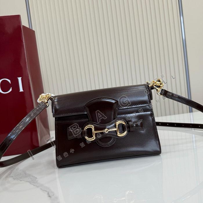 ���� Ȧ���� �ο���  ����  ž �ڵ��  A006O9-1  26/�Ż�