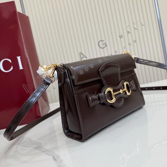 ���� Ȧ���� �ο���  ����  ž �ڵ��  A006O9-1  26/�Ż�