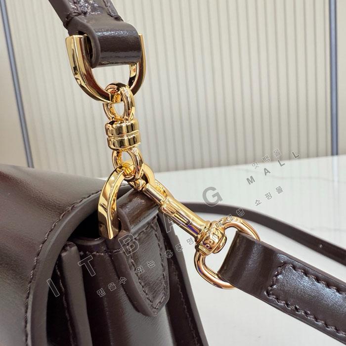 ���� Ȧ���� �ο���  ����  ž �ڵ��  A006O9-1  26/�Ż�