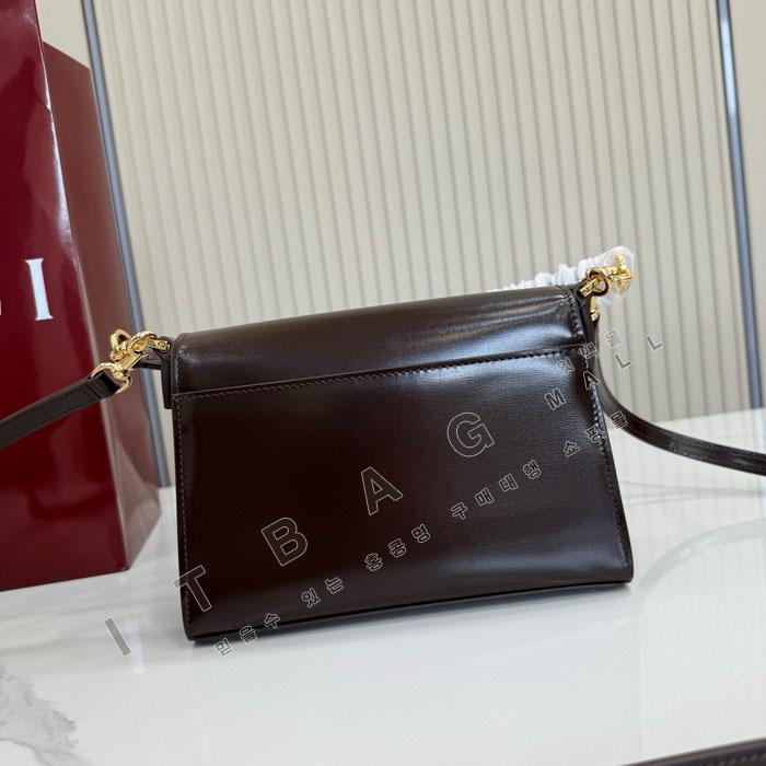 ���� Ȧ���� �ο���  ����  ž �ڵ��  A006O9-1  26/�Ż�
