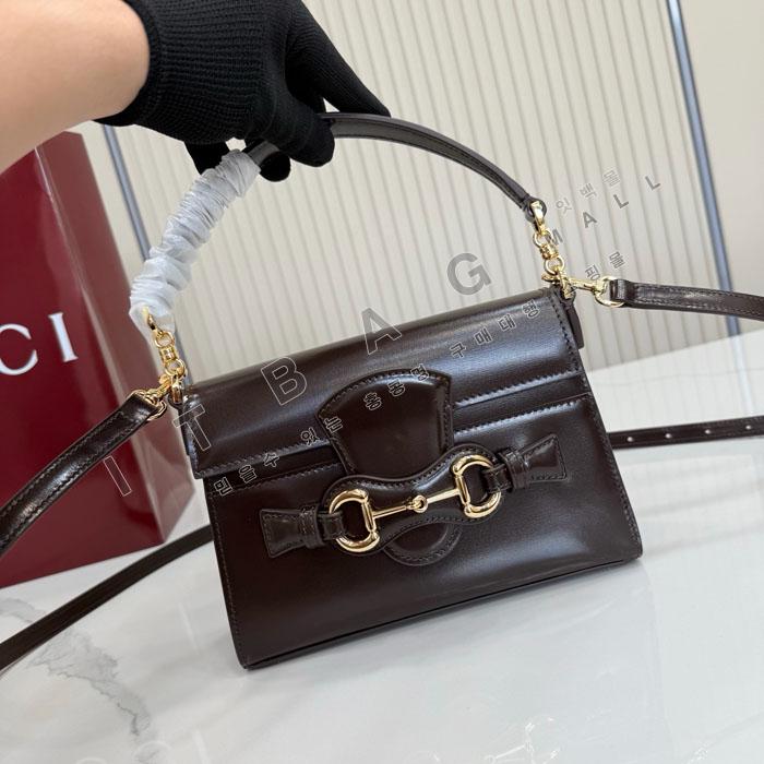 ���� Ȧ���� �ο���  ����  ž �ڵ��  A006O9-1  26/�Ż�