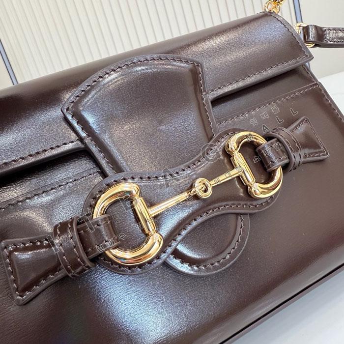 ���� Ȧ���� �ο���  ����  ž �ڵ��  A006O9-1  26/�Ż�