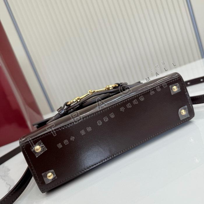 ���� Ȧ���� �ο���  ����  ž �ڵ��  A006O9-1  26/�Ż�