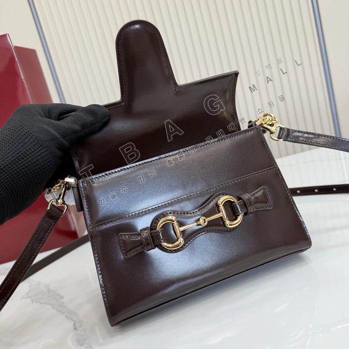 ���� Ȧ���� �ο���  ����  ž �ڵ��  A006O9-1  26/�Ż�