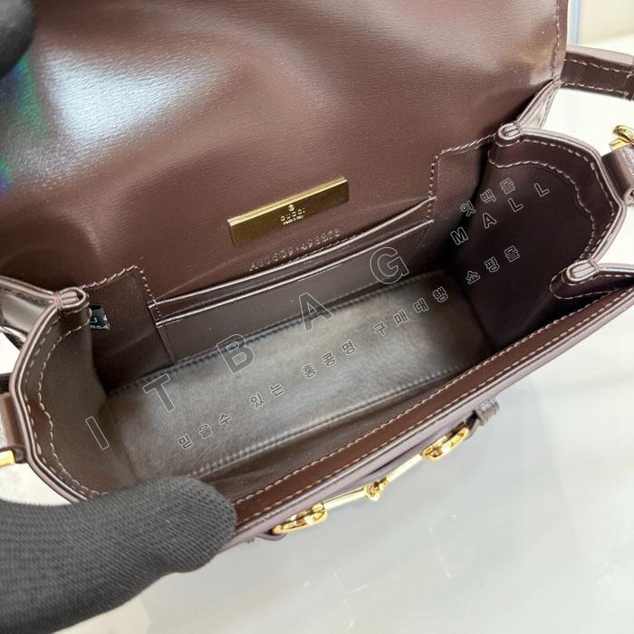 ���� Ȧ���� �ο���  ����  ž �ڵ��  A006O9-1  26/�Ż�
