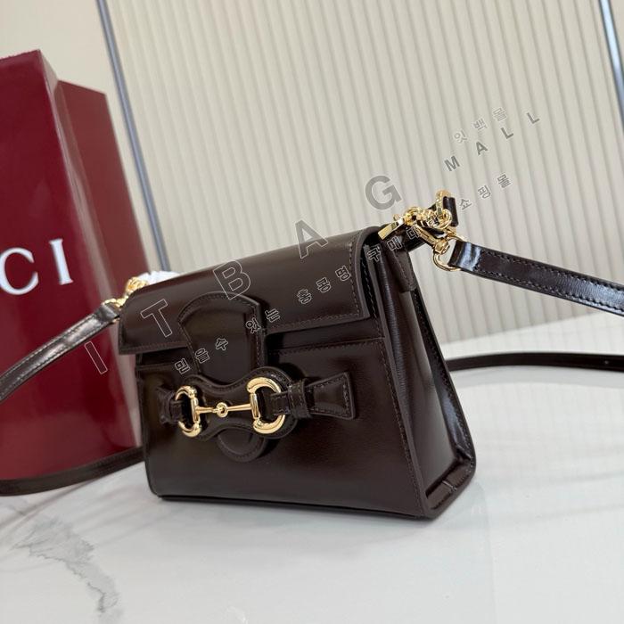 ���� Ȧ���� �ο���  ����  ž �ڵ��  A006O9-1  26/�Ż�