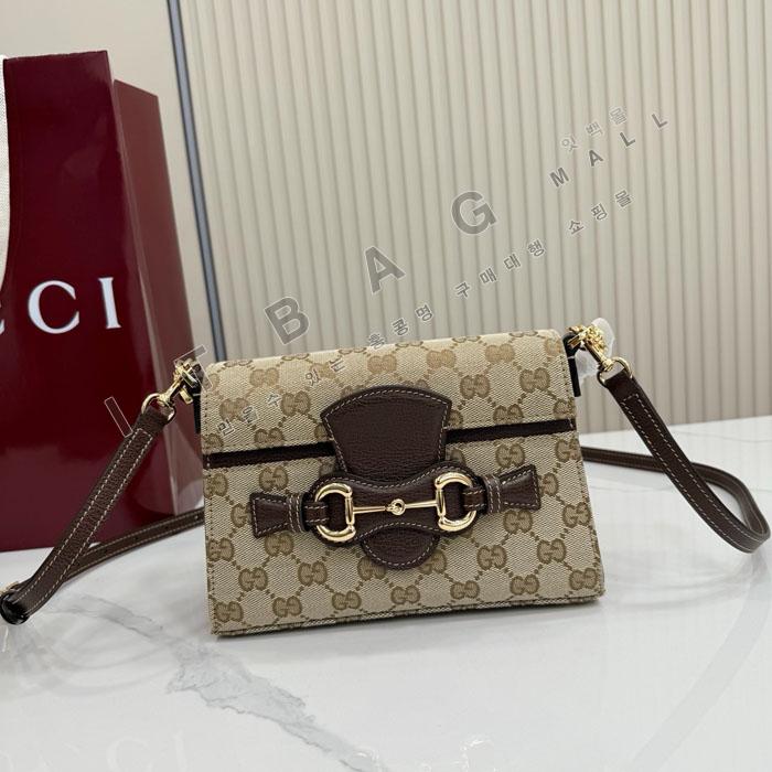 ���� Ȧ���� �ο���  ����  ž �ڵ��  A006O9-2  26/�Ż�