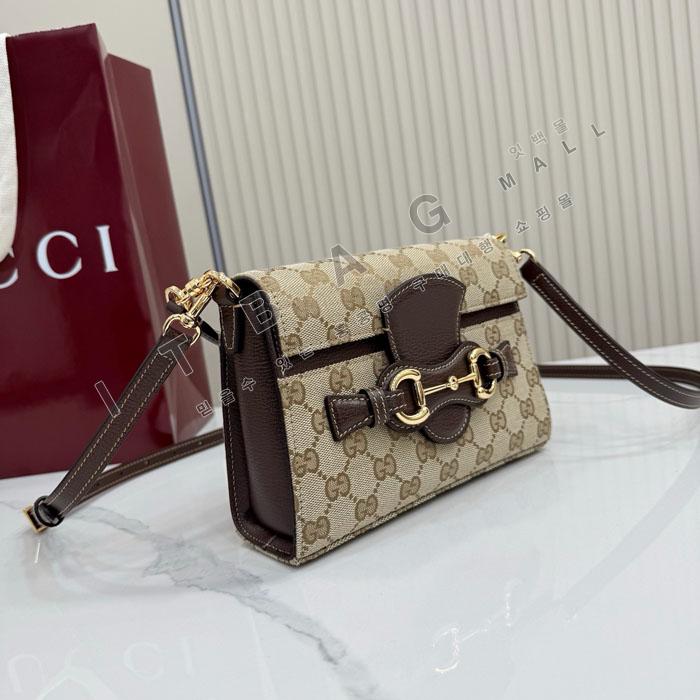 ���� Ȧ���� �ο���  ����  ž �ڵ��  A006O9-2  26/�Ż�